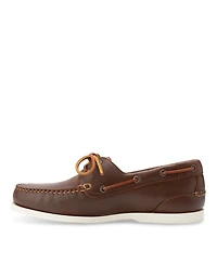 Eastland Shoe Men's Sea Dog Boat