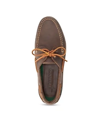 Eastland Shoe Men's Sea Dog Boat