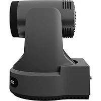 PTZOptics PTZOptics Link 4K 20X (Grey)