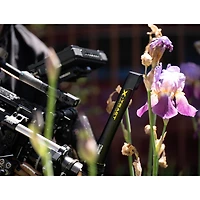 Dzofilm X-Tract 18-28mm T8 2.1x Macro Probe Lens with 0-Degree Direct View, Pl Mount