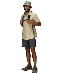 Marmot Men's AirExchange Short Sleeve Shirt