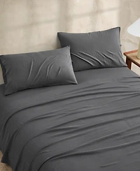 Ugg Devon 3-Pc. Sheet Set, Twin Xl