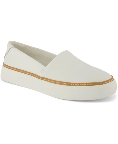 Toms Women's Kameron Slip-On Sneakers