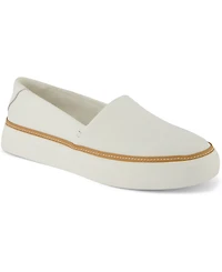 Toms Women's Kameron Slip-On Sneakers