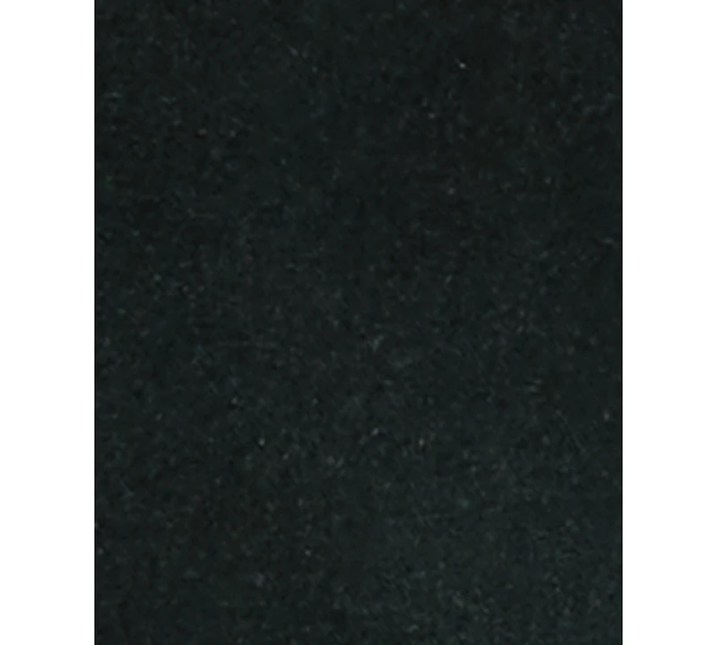 Hugo by Hugo Boss Men's Slim-Fit Solid Velvet Sport Coat