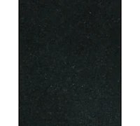 Hugo by Hugo Boss Men's Slim-Fit Solid Velvet Sport Coat