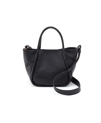 Hobo Margot Satchel