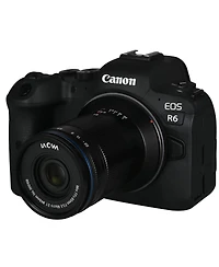 Venus Laowa 85mm f/5.6 Ultra Macro Apo Lens for Sony Fe