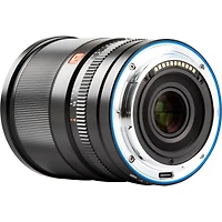 Viltrox Af 13mm f/1.4 Z Lens for Nikon Z