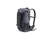 Naturehike 60L+5L Hiking Backpack – Waterproof, Lightweight Mountain Bag with Rain Cover & Shoe Compartment for Camping & Travel