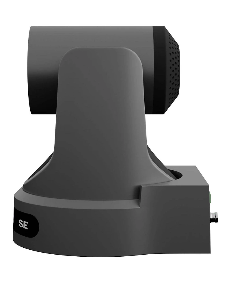 PTZOptics PTZOptics Move Se 12X (Grey)