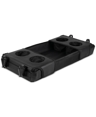 WonderFold Wagon W4 Flex Snack Tray