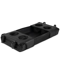 WonderFold Wagon W4 Flex Snack Tray