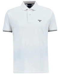 Barbour Men's Austwick Polo Shirt