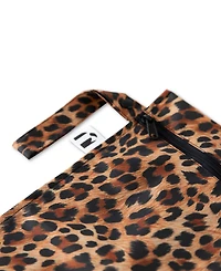 Bumkins Leopard Wet Bag