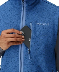 Marmot Men's Drop Line Vest