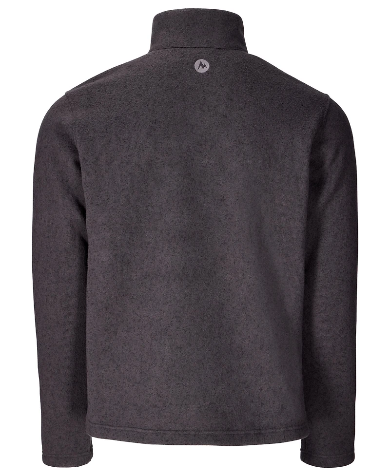 Marmot Men's Drop Line Jacket