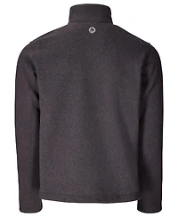 Marmot Men's Drop Line Jacket