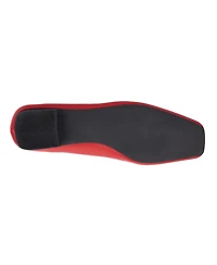 Women's Damara Loafer Dress Shoe