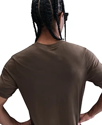 Sportswear Men's Short Sleeve Crewneck Victory T-Shirt