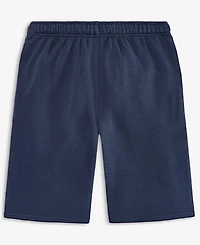 Epic Threads Little & Big Boys Soft Fleece Shorts, Exclusively at Macy's