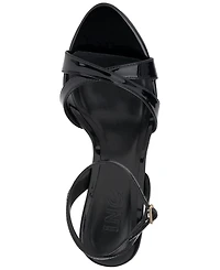I.n.c. International Concepts Women's Camlyn Wedge Sandals, Exclusively at Macy's