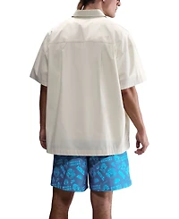 Nike Club Men's Flow Sole Shorts
