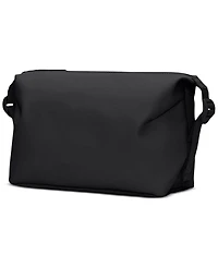 Rains Men's Hilo Toiletry Bag