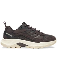 Merrell Men's Speed Strike 2 Lace-Up Hiking Sneakers