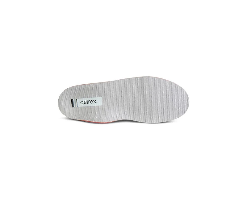 Aetrex Men's Extreme Comfort Orthotics