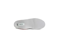 Aetrex Men's Extreme Comfort Orthotics