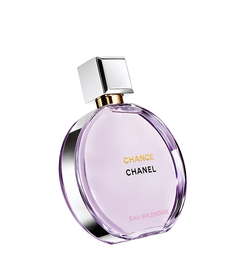 CHANEL CHANCE EAU SPLENDIDE Eau de Parfum Spray