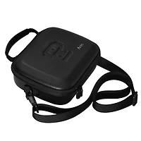 Dji Osmo Pocket 3 Gimbal Camera Creator Combo, Bundle with 64GB Memory Card, Card Reader