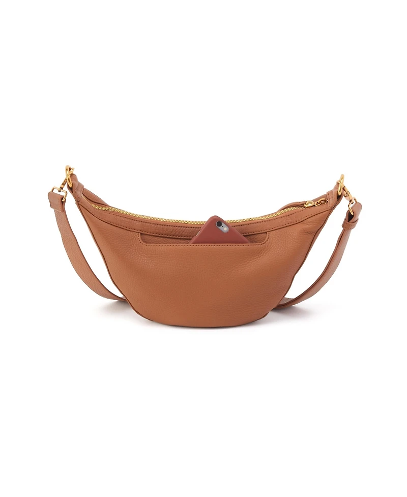 Hobo Carmen Sling