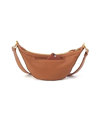 Hobo Carmen Sling