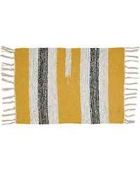 Saro Lifestyle Desert Horizon Placemats, 12" x 18"
