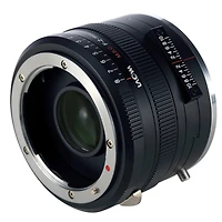 Venus Laowa Magic Shift Converter for Nikon F Lens to Nikon Z Camera