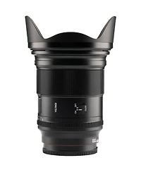 Viltrox Af 16mm f/1.8 Stm Lens for Sony E