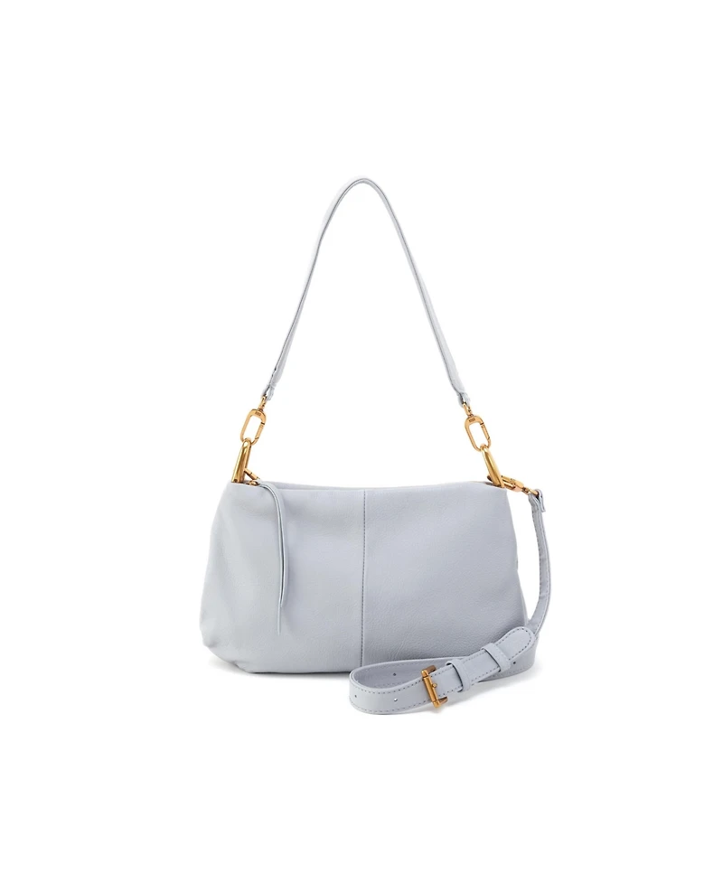 Hobo Advance Shoulder Crossbody