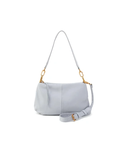 Hobo Advance Shoulder Crossbody