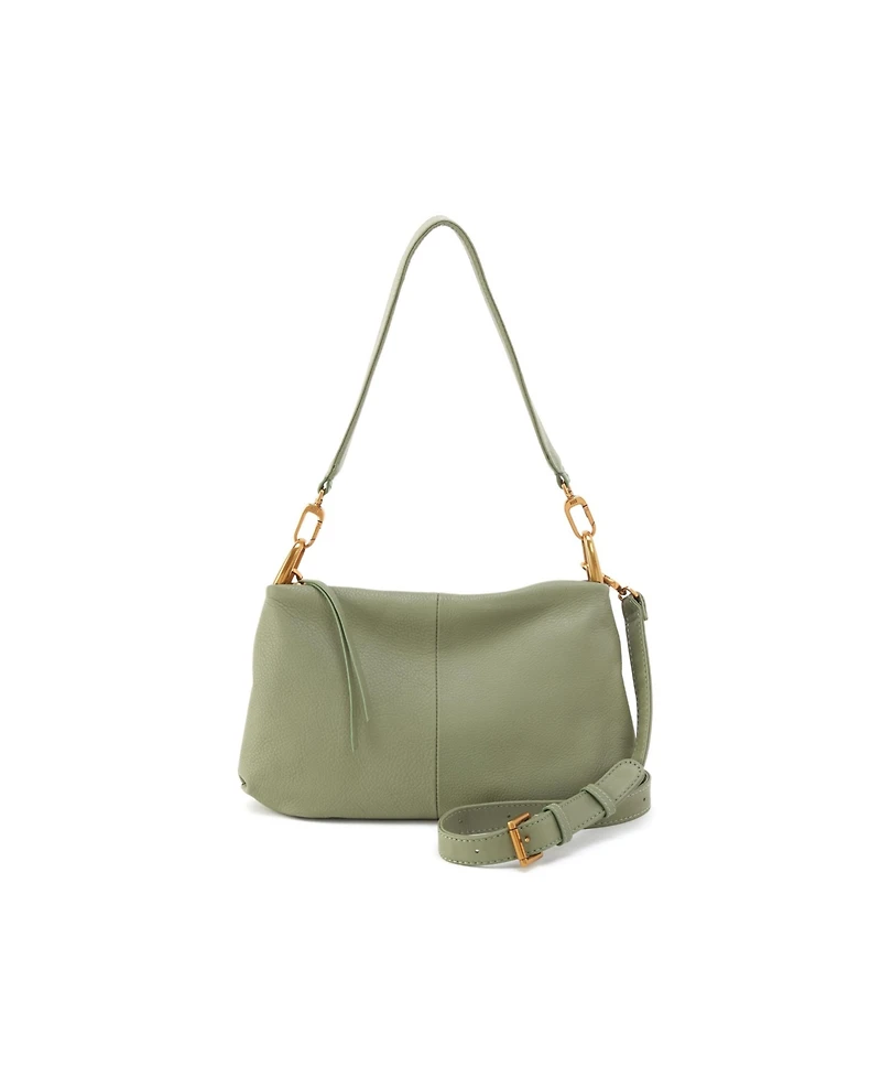 Hobo Advance Shoulder Crossbody