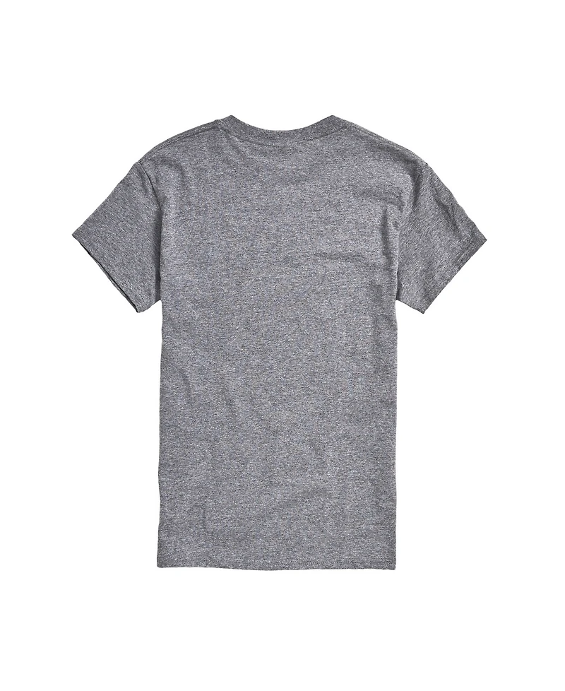 Airwaves Men's I'm Not Old A Classic Short Sleeve T-Shirt