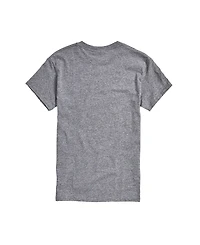 Airwaves Men's I'm Not Old A Classic Short Sleeve T-Shirt
