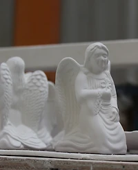 Angel of Protection