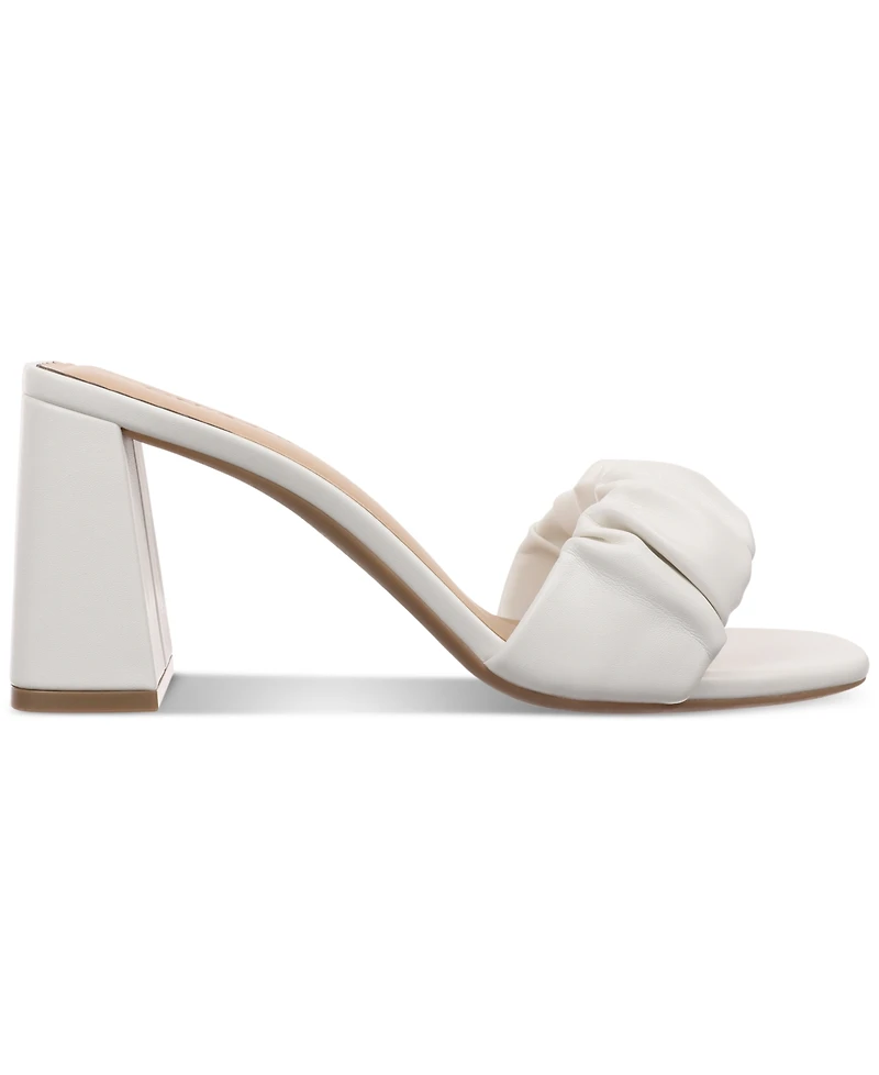 On 34th Women's Salliee Dress Sandals, Exclusively at Macy's