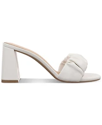 On 34th Women's Salliee Dress Sandals, Exclusively at Macy's