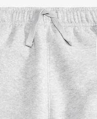 Epic Threads Little & Big Boys Soft Fleece Joggers, Created for Macy's