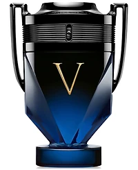 Rabanne Men's Invictus Victory Elixir Parfum Intense Spray