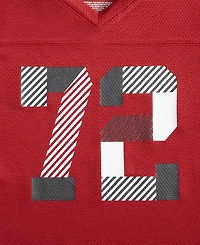 Epic Threads Little & Big Boys Sports Jersey, Exclusively at Macy's
