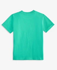 Epic Threads Toddler Boys 2T-4T Paw Patrol T-Shirt, Exclusively at Macy's